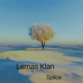 Download track Metallic Lemas Klan