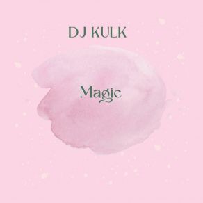 Download track Not Now Dj Kulk