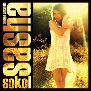 Download track Luz Azul Sasha Sokol