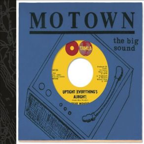 Download track I Can't Stand To See You Cry [Stereo Promo Version] Smokey Robinson & The Miracles