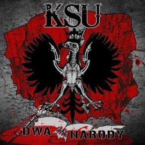 Download track Wino Za Karę KSU