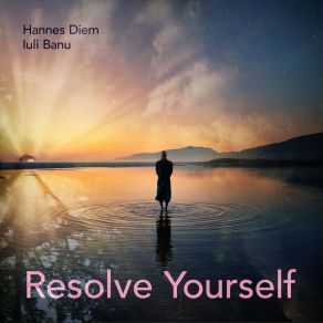 Download track Resolve Yourself (Instrumental) Iuli Banu