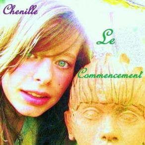 Download track Le Pommier Empesé1 Chenille