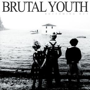 Download track Smear Campaign Brutal Youth