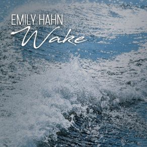 Download track Friends By Association Emily Hahn