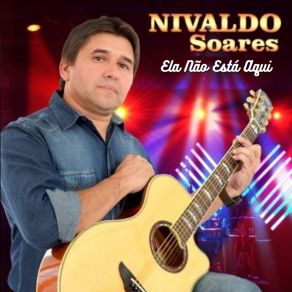 Download track Por Causa De Voce (Cover) Nivaldo Soares