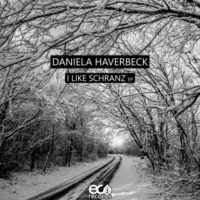 Download track Dark Pumping Sound (Original Mix) Daniela Haverbeck