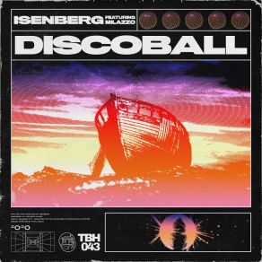 Download track Disco Ball Milazzo