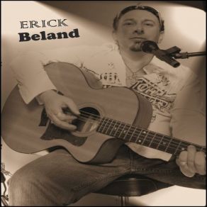 Download track Vampire (DIVOC) Erick Beland