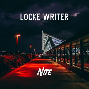 Download track Childs Locke Writer