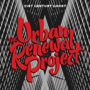 Download track Road To Victory The Urban Renewal ProjectAlex Nester, Hugh Augustine