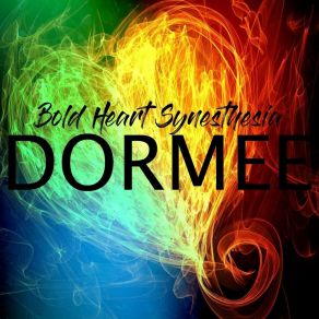 Download track Singing Over You DORMEECarli Harris