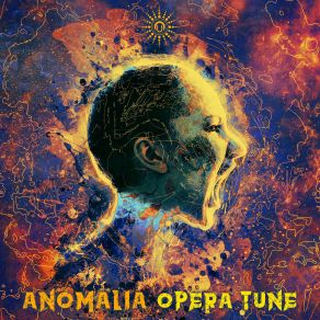 Download track People Sound Anomalia