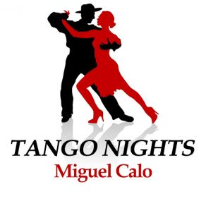 Download track Yo Soy El Tango Miguel Caló