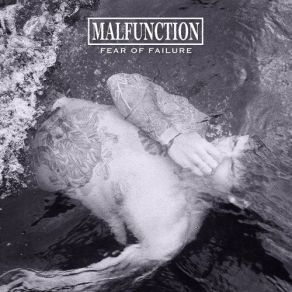 Download track Sonic Malfunction