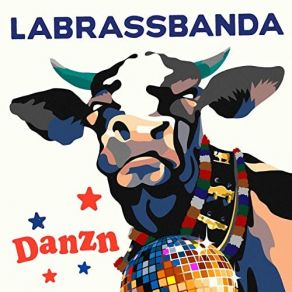 Download track Stoi' Labrassbanda