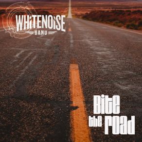 Download track Sing N Ride White Noise Band