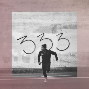 Download track Animal THE FEVER 333