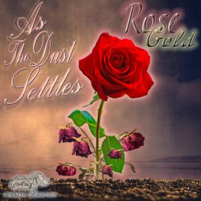 Download track Lately Rose GoldTru Blu