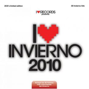 Download track You're Not Alone (Bingo Players Edit) Oliver Twitz