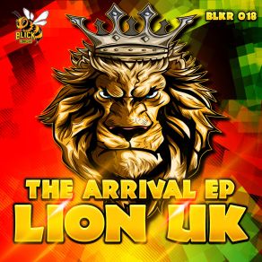 Download track Gameplay Lion Uk