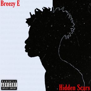 Download track Cheddar Cheese E - BREEZY