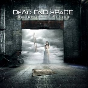 Download track Free Lost Angels Dead End Space