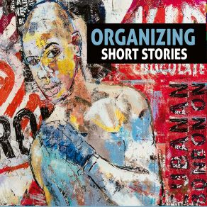 Download track Olga Decir Organizing