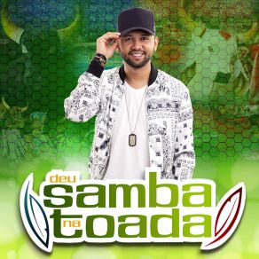 Download track Sensibilidade / Boi Tatá (Ao Vivo) Uendel Pinheiro