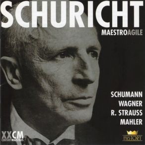 Download track Sinfonia Domestica, Op. 53: I. Bewegt Berliner Philharmoniker, Orchestra Del Teatro Alla Scala, London Symphony Orchestra And Chorus