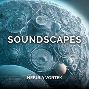 Download track Electronic Oasis Nebula Vortex