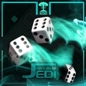 Download track Hustling Jedi