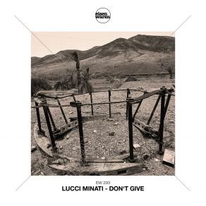 Download track Shake Lucci Minati