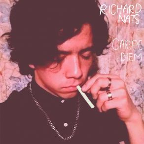 Download track The Fancy Man Richard Nats