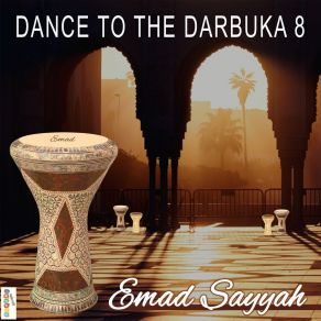 Download track Dancing Till The Morning Light (Percussion Version) Emad Sayyah