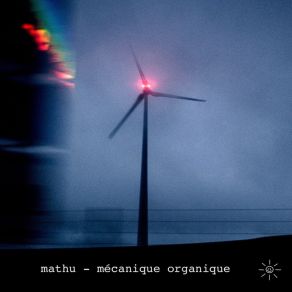 Download track Acid Rain Mathu