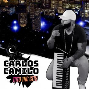 Download track 04 - Crandon Blvd Carlos Camilo