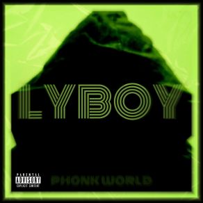 Download track Pique Russo LyboyBruninn