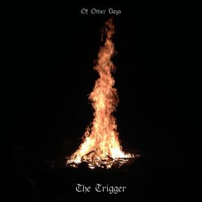 Download track For A Living Of Other Days