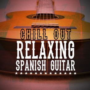 Download track Flew Half The World Spanish Guitar Chill OutCase In Point