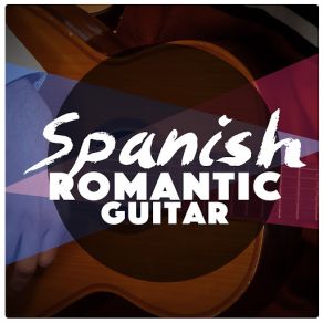 Download track Lover's Tale Romantica De La GuitarraJason Pfaff