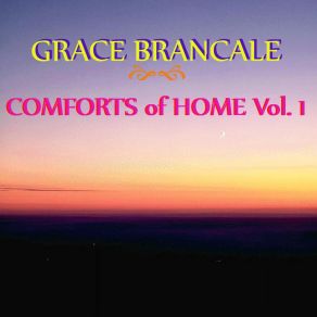 Download track Home Made Grace Brancale