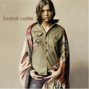 Download track Someday Never Comes Brandi Carlile