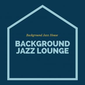 Download track Lounging Around Background Jazz Lounge