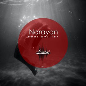 Download track Narayan (Original Mix) Hans Morlier