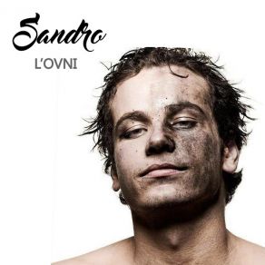 Download track Concret Sandro