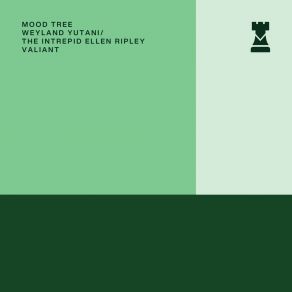 Download track Weyland Yutani Mood Tree