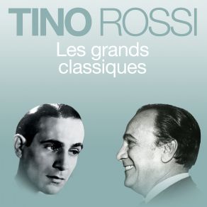 Download track Célèbre Serenata (Remasterisé En 2018) Tino Rossi