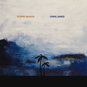 Download track Lost At Sea Chris James