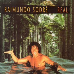 Download track Cavacha Brasileiro Raimundo Sodre